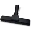 Image de Karcher Brosse parquet pour aspirateur VC 2 et VC 3