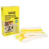 Image de KÄRCHER Serpillières microfibre - 2.863-259.0