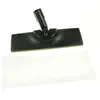 Image de Karcher Brosse de sol EasyFix