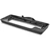 Image de Karcher Adaptateur tapis et moquette EasyFix