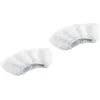 Image de KÄRCHER Bonnettes microfibre - 2.863-270.0