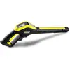 Image de Karcher Poignée complète Full Control Plus