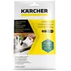 Image de Karcher Détartrant en poudre - 6 sachets
