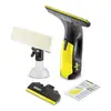 Image de Karcher WV2 Premium Black