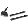 Image de Kärcher Brosse pour sol PS 20