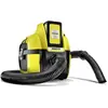 Image de Karcher WD1 Compact sans fil