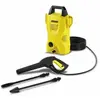Image de Karcher 110 bars