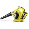 Image de Karcher LBL 2 - Batterie Li-Ion
