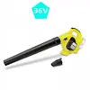Image de Karcher Souffleur de jardin