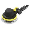 Image de Karcher Rotabuse Lavage