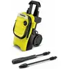 Image de Karcher 130 bars