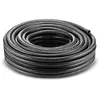 Image de Karcher Tuyau arrosage - 25 m