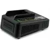 Image de Kärcher Batterie lithium rechargeable - 18 V