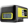 Image de Kärcher Batterie lithium 18 V - Noir