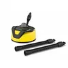 Image de Karcher T-Racer T 5