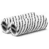 Image de Brosse pour Aspirateur Kärcher 2.055-021.0