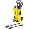Image de Kärcher Nettoyeur haute pression K3 Full Control 2019 120 bar