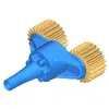 Image de Karcher KI Roues