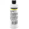 Image de Karcher additif détergent pour nettoyeur haute pression
