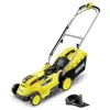 Image de Karcher Tondeuse électrique sans fil
