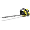 Image de Karcher taille-haies - Jaune