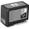 Image de Kärcher Batterie Power+ 36/75 - Anthracite