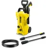 Image de Karcher 110 bars
