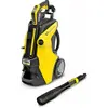 Image de Karcher K 7 Smart Control - Jaune