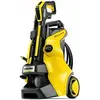 Image de Karcher 145 bars