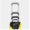 Image de Karcher 145 bars