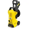 Image de Karcher 120 bars