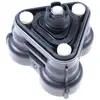 Image de Karcher TETE CULASSE DE CYLINDRE