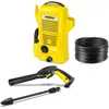 Image de Karcher 110 bars