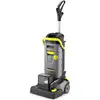 Image de Karcher BR 30/4 C Bp Pack