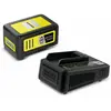 Image de Batterie rechargeable Kärcher 18 V