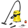 Image de Karcher WD 3 P V-17/4/20