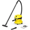 Image de Karcher WD 2 Plus V-12
