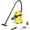 Image de Karcher WD 3 V-17/4/20
