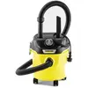 Image de Kärcher KWD1 W