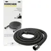 Image de Karcher rallonge de flexible d’aspirateur DN 35