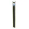 Image de Karcher prolongateur de tube d'aspiration Ø35 mm