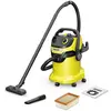 Image de Karcher WD 5 V-25/5/22