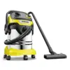 Image de KARCHER Aspirateur eau et poussière - 16283500