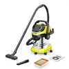 Image de Karcher WD5