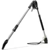 Image de Karcher
