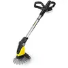 Image de Karcher Désherbeur sans Fil WRE 18-55