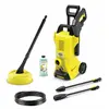 Image de Karcher 120 bars