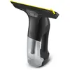Image de Karcher WV 6 Plus Multisurfaces