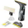 Image de Karcher WV 5 Plus N Black Edition
