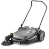Image de Balayeuse autotractée KM 70/20 C - KÄRCHER PRO - 1 1.517-130.0
